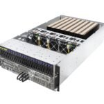H200 gpu server Nvidia