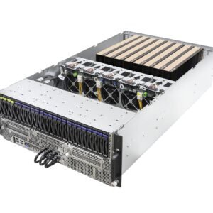 H200 gpu server Nvidia