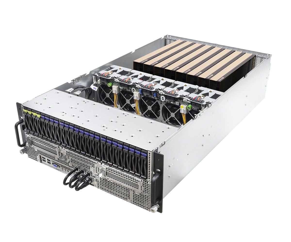 H200 gpu server Nvidia