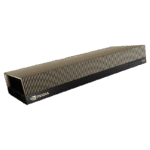 6000-server-edition-product