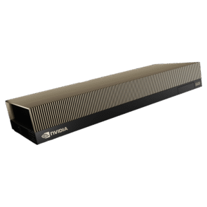6000-server-edition-product