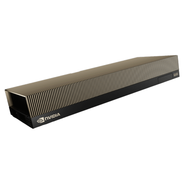 6000-server-edition-product