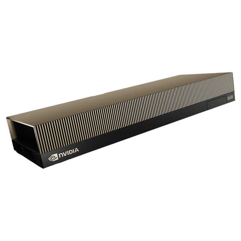 6000-server-edition-product