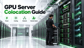 gpu server