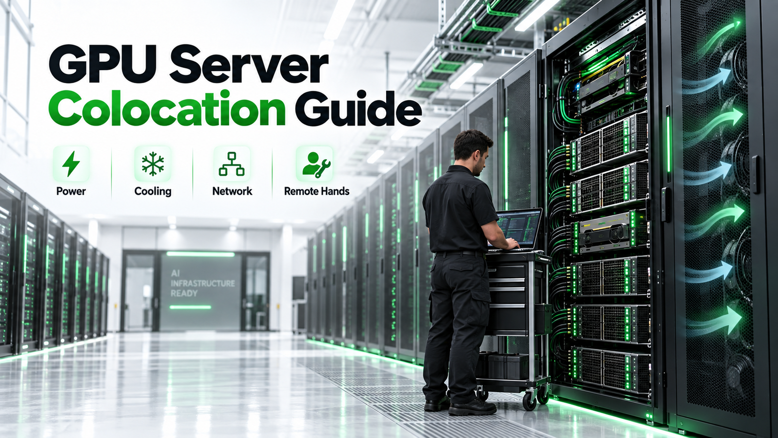 gpu server