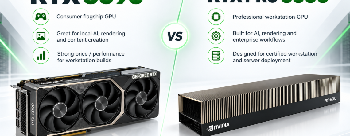 RTX 5090