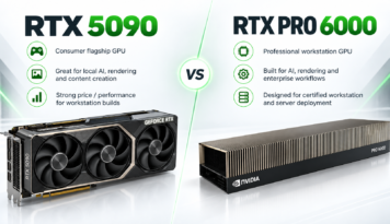 RTX 5090