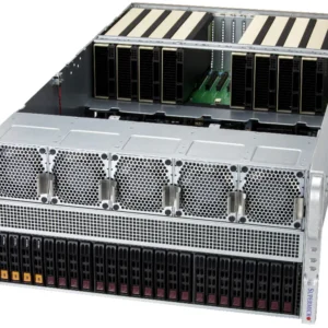 b300 gpu server