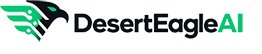 deserteagleai.com