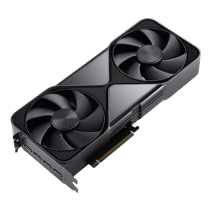 NVIDIA RTX Pro 6000 Blackwell Workstation 96GB GDDR7 - Image 2