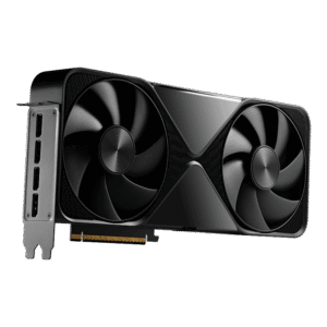 NVIDIA RTX Pro 6000 Blackwell Workstation 96GB GDDR7 - Image 3