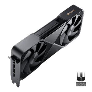 nvidia-rtx-pro-6000