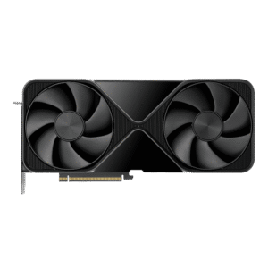 NVIDIA RTX Pro 6000 Blackwell Workstation 96GB GDDR7 - Image 4